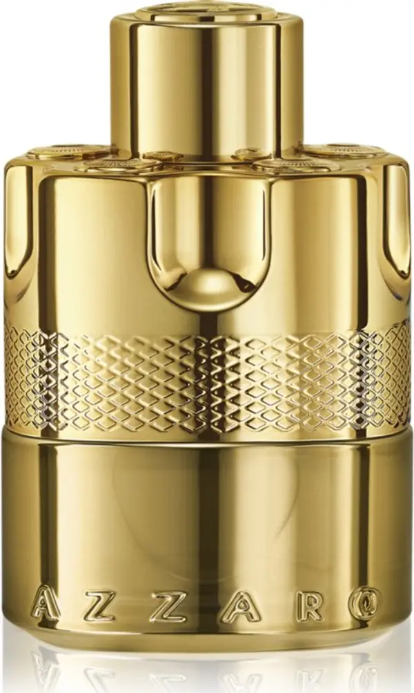 Azzaro Azzaro Wanted Forever Elixir парфюм за мъже 50 мл.