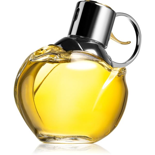 Azzaro Azzaro Wanted Girl парфюмна вода за жени 80 мл.