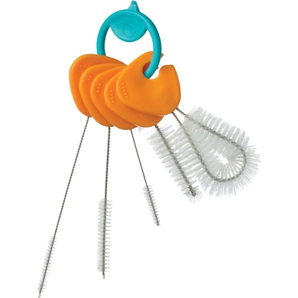 B.Box B.Box Cleaner Set Четка за почистване 5 бр.