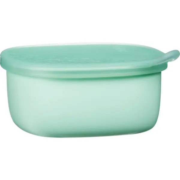 B.Box B.Box Lunchbox кутийка за храна Forest 400 мл.