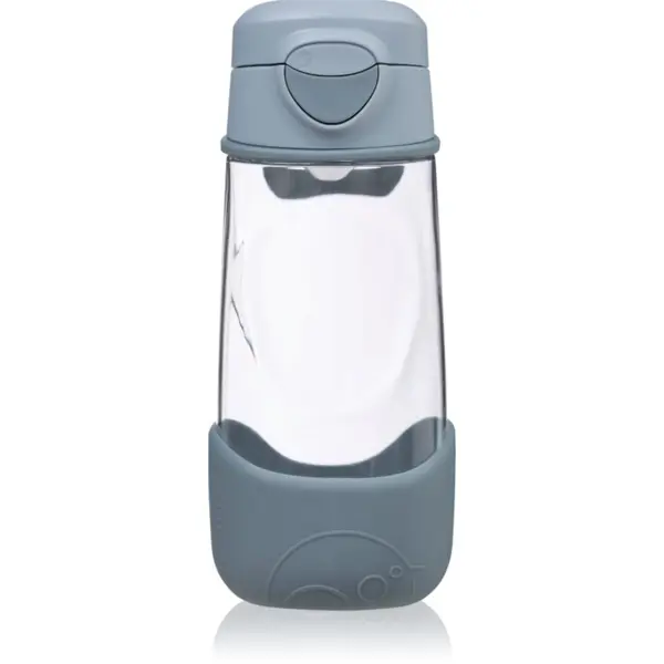 B.Box B.Box Sport детско шише Chill Out 450 мл.