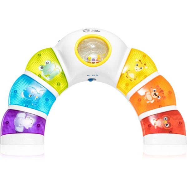 Baby Einstein Baby Einstein Glow & Discover Light Bar™ активен светещ панел 3 m+ 1 бр.