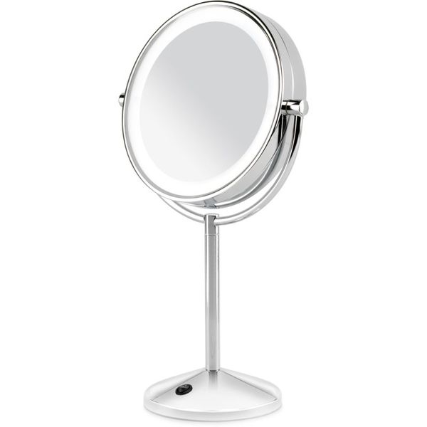 BaByliss BaByliss 9436E козметично огледалце с LED подсветка 1 бр.