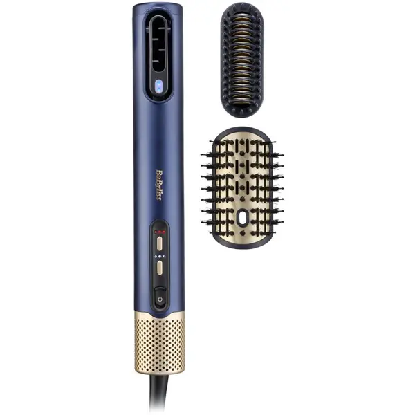 BaByliss BaByliss Air Wand AS6550E airstyler 1 бр.