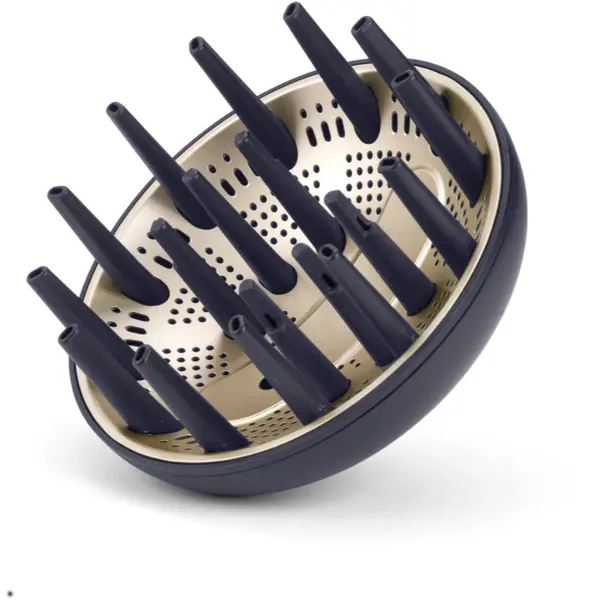 BaByliss BaByliss Air Wand дифузер за сешоар 1 бр.