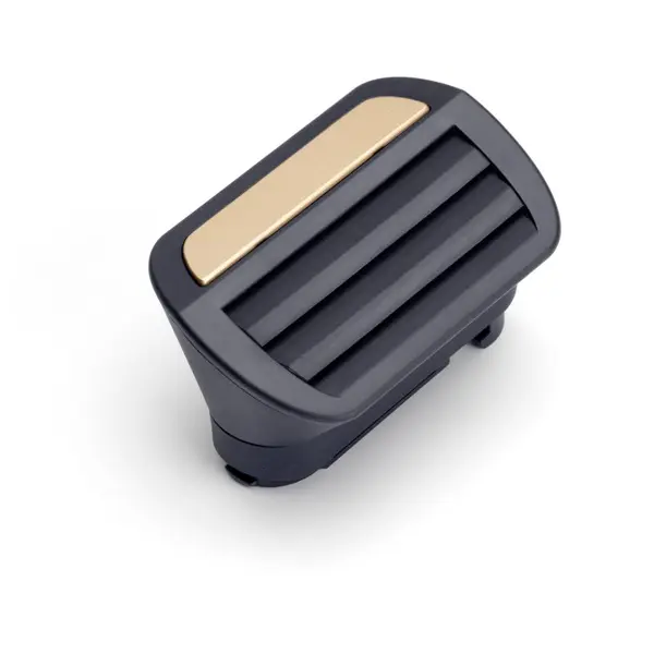 BaByliss BaByliss Air Wand Fly-Away Tamer приставка за изглаждане 1 бр.