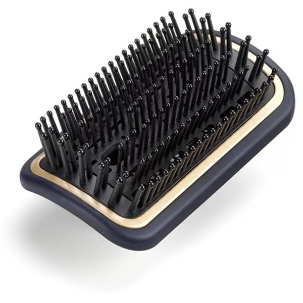 BaByliss BaByliss Air Wand Paddle четка за изглаждане на косата 1 бр.