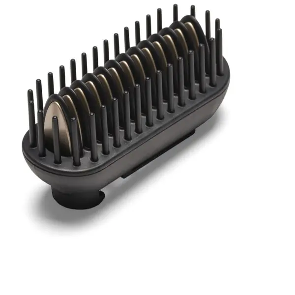 BaByliss BaByliss Air Wand Straightener приставка за изправяне 1 бр.