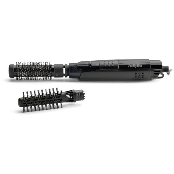 BaByliss BaByliss AS86E airstyler 1 бр.