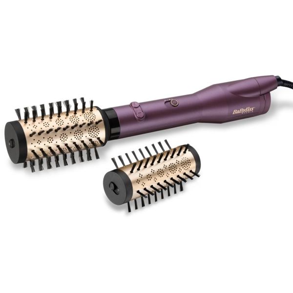 BaByliss BaByliss AS950E маша с топъл въздух