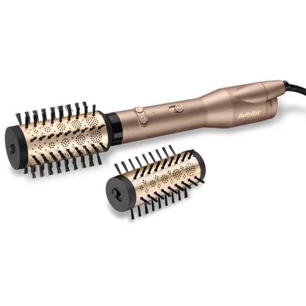 BaByliss BaByliss AS952E маша с топъл въздух 1 бр.