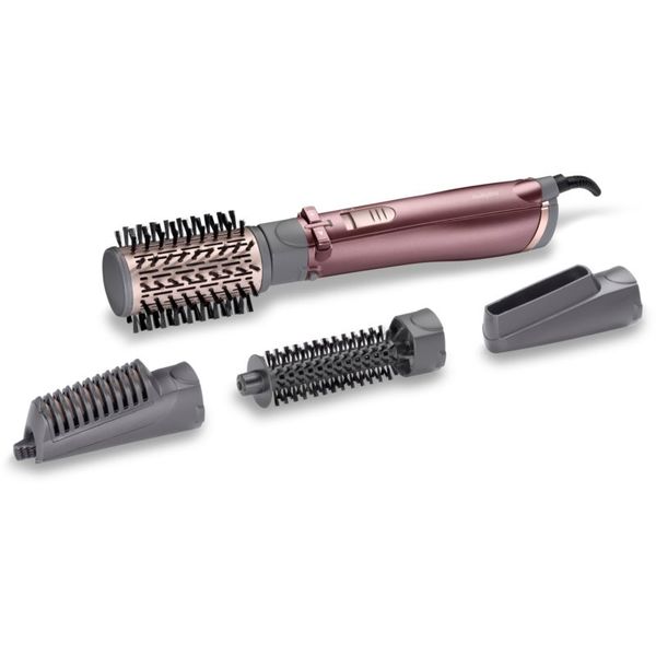 BaByliss BaByliss AS960E маша с топъл въздух бр.