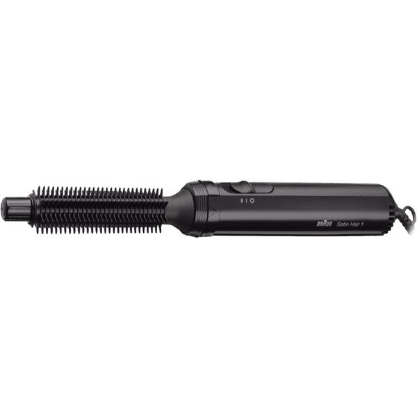 BaByliss BaByliss Braun Satin Hair 1 AS 110 airstyler За коса 1 бр.