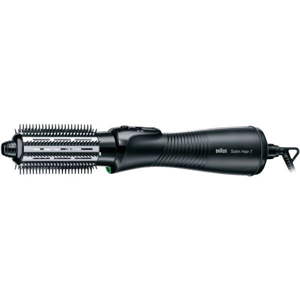 BaByliss BaByliss Braun Satin Hair 7 AS 720 airstyler AS 720 1 бр.