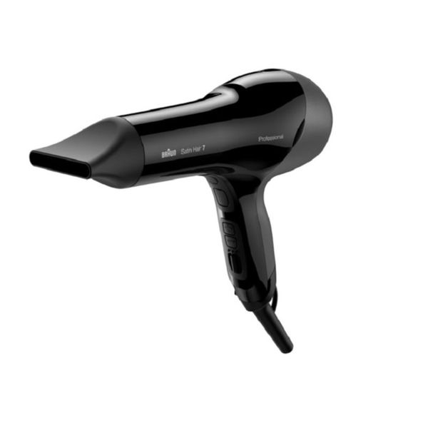 BaByliss BaByliss Braun Satin Hair 7 HD 785 сешоар 1 бр.