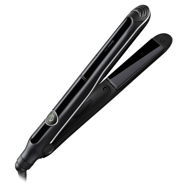 BaByliss BaByliss Braun Satin Hair 7 ST 780 за изправяне на косата 1 бр.