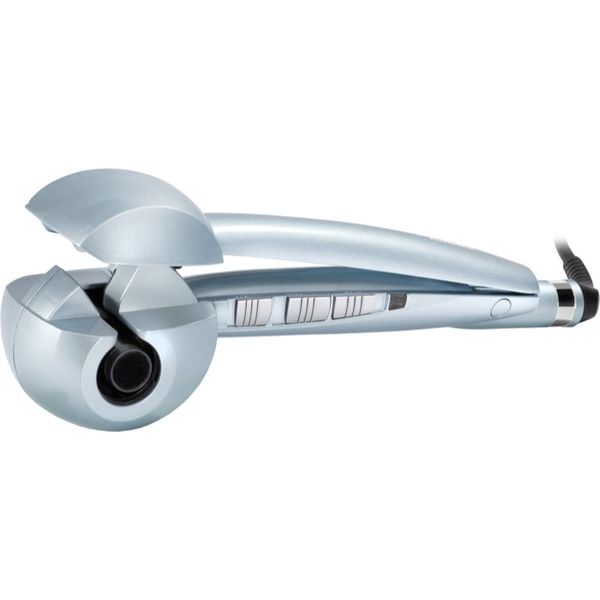 BaByliss BaByliss C1700E маша за къдрици 1 бр.