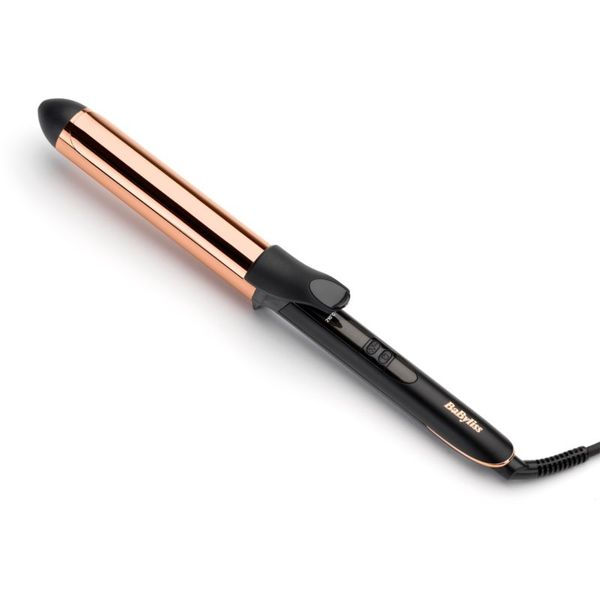 BaByliss BaByliss C459E маша за коса 32 mm 1 бр.