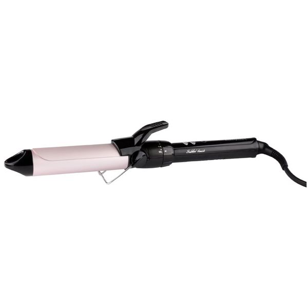 BaByliss BaByliss Curlers Pro 180 C332E маша за коса Ø 32 mm