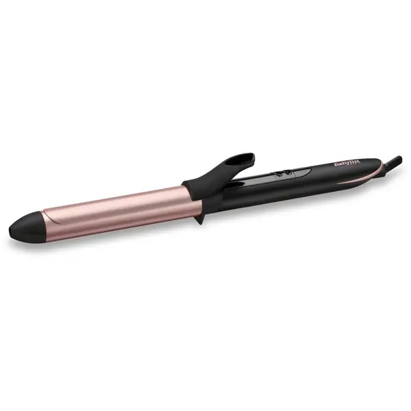 BaByliss BaByliss Curling Tong маша за коса ø 25 mm C451E