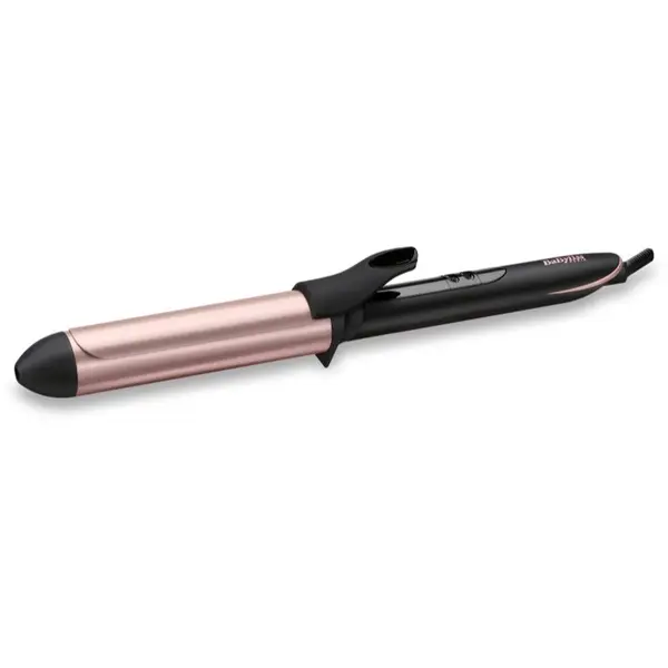 BaByliss BaByliss Curling Tong маша за коса ø 32 mm C452E