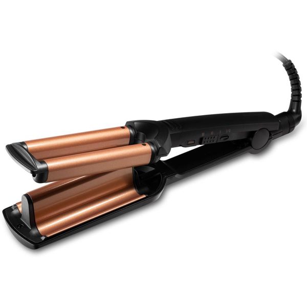 BaByliss BaByliss Deep Waves W2447E тройна маша За коса 1 бр.
