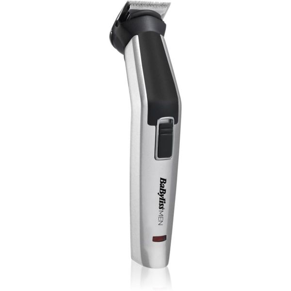 BaByliss BaByliss For Men MT726E тример за цялото тяло