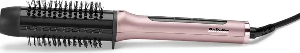 BaByliss BaByliss HSB200E оформяща четка за обем на косата 1 бр.