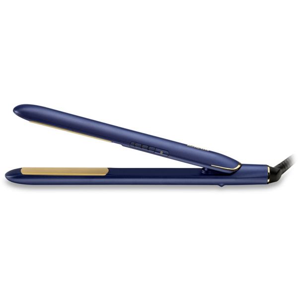 BaByliss BaByliss Midnight Luxe 2516PE за изправяне на косата 1 бр.
