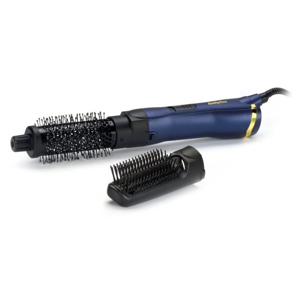 BaByliss BaByliss Midnight Luxe AS84PE airstyler 1 бр.