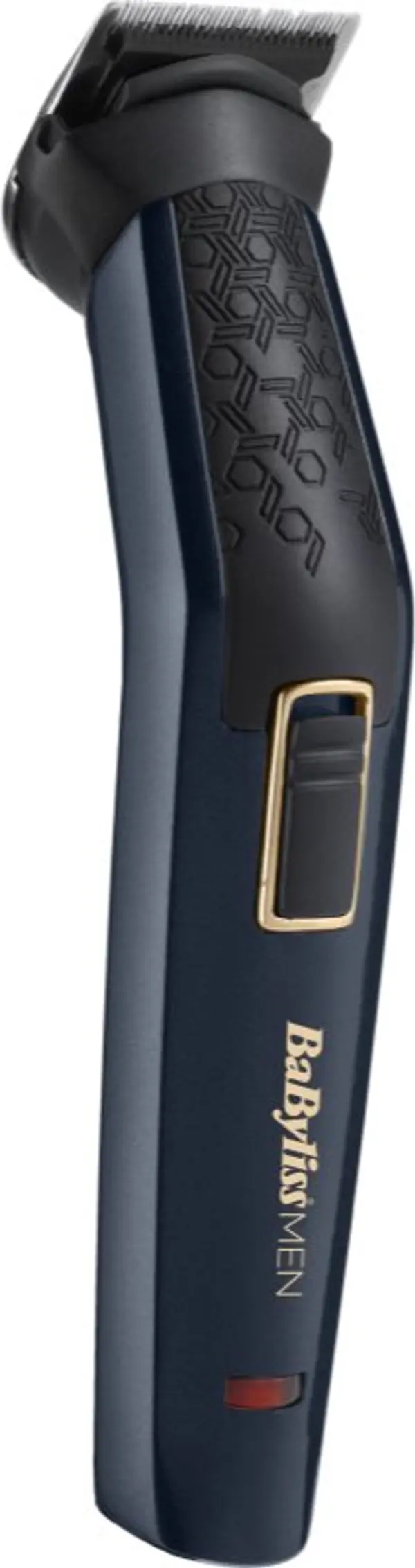 BaByliss BaByliss MT728E тример за цялото тяло 1 бр.