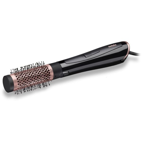 BaByliss BaByliss Perfect Finish AS126E airstyler