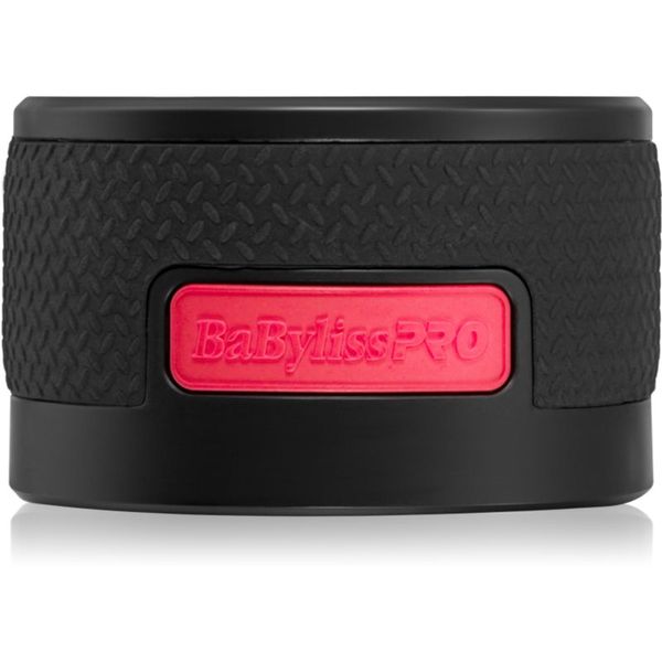 BaByliss PRO BaByliss PRO 4Artists Charging base Стойка за зареждане на самобръсначка 1 бр.