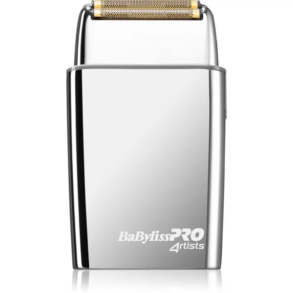 BaByliss PRO BaByliss PRO 4Artists FoilFX02 самобръсначка 1 бр.