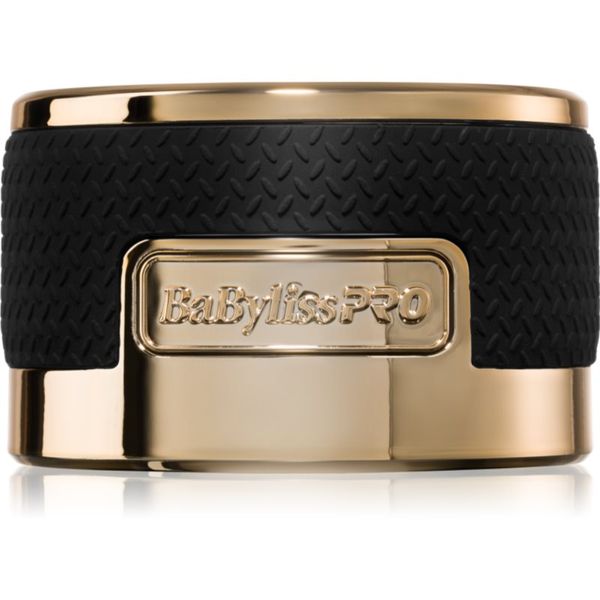 BaByliss PRO BaByliss PRO 4Artists FX8700 GBASE Стойка за зареждане на самобръсначка 1 бр.