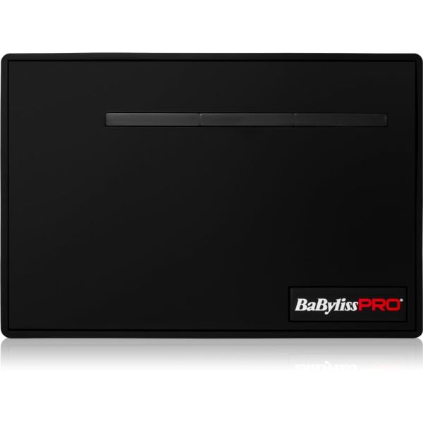 BaByliss PRO BaByliss PRO 4Artists MatFX магнитна дъска 1 бр.