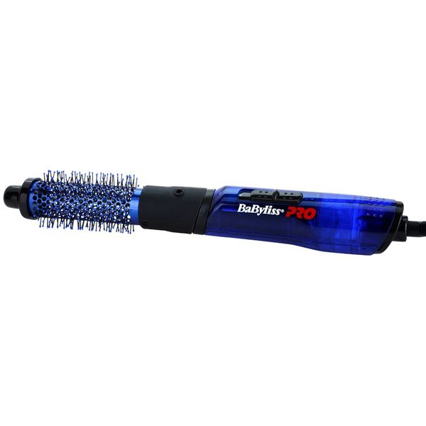 BaByliss PRO BaByliss PRO Airstyler BAB2620E airstyler 1 бр.