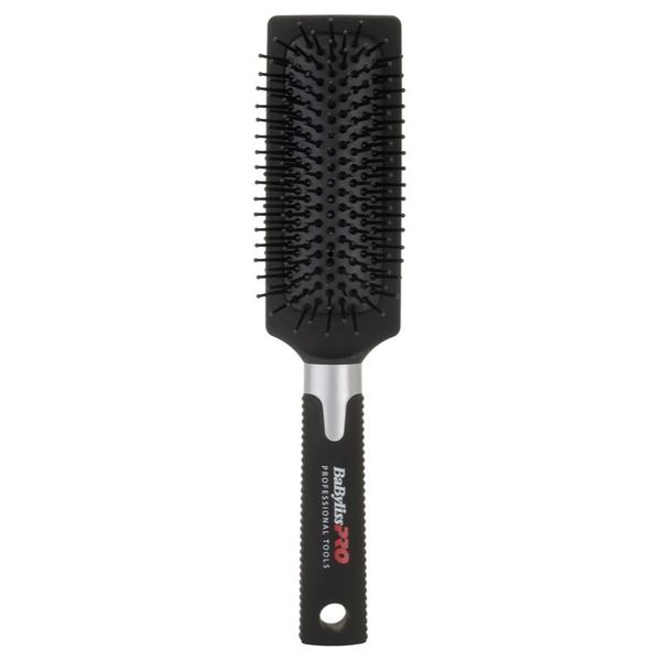BaByliss PRO BaByliss PRO Brush Collection Professional Tools чекта за къса и средно дълга коса BABNB1E