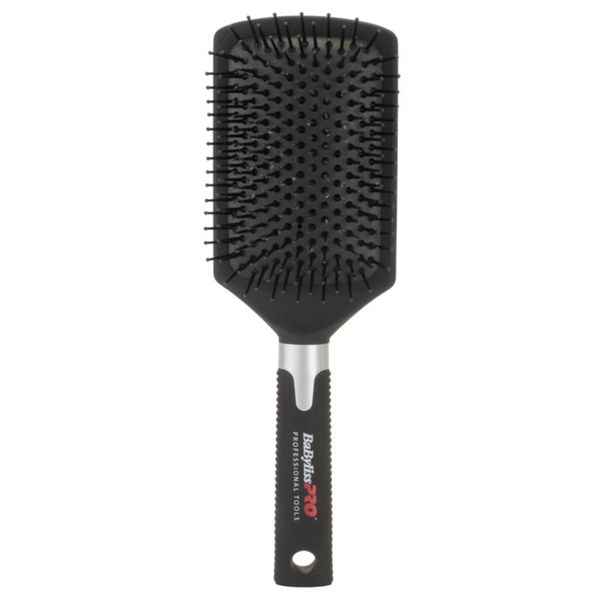BaByliss PRO BaByliss PRO Brush Collection Professional Tools четка за дълга коса BABNB2E