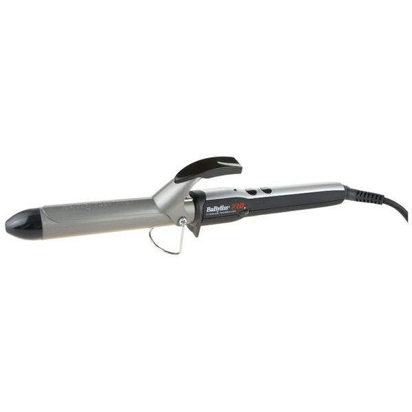 BaByliss PRO BaByliss PRO Curling Iron 2173TTE маша за коса (BAB2173TTE) 1 бр.