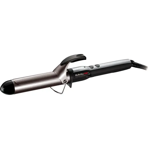 BaByliss PRO BaByliss PRO Curling Iron BAB2174TTE маша за коса Ø 32 mm 1 бр.