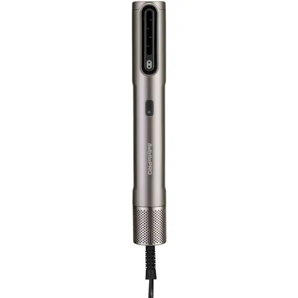 BaByliss PRO BaByliss PRO Drying Wand сешоар BAB6880E 1 бр.