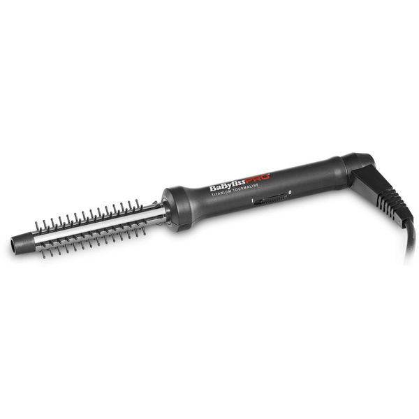 BaByliss PRO BaByliss PRO Dual Voltage BAB288TTE airstyler