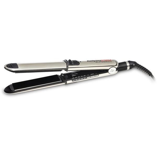 BaByliss PRO BaByliss PRO Elipsis 3000 EP за изправяне на косата