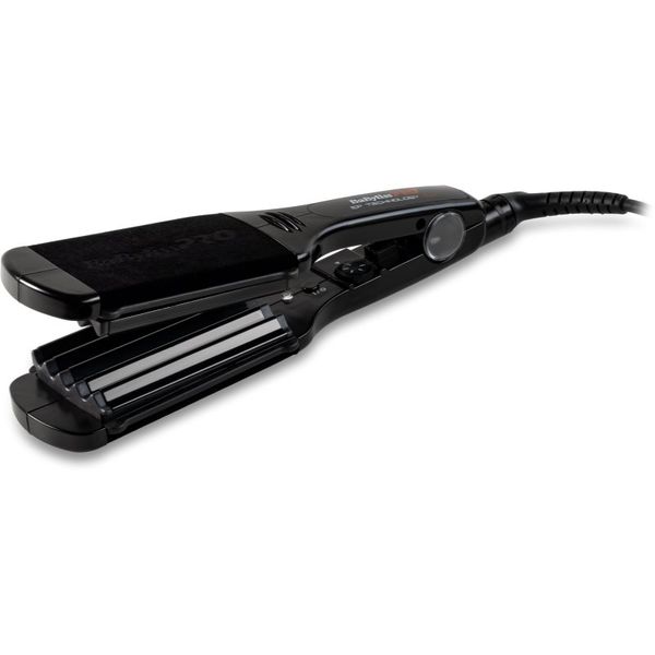 BaByliss PRO BaByliss PRO EP Technology BAB2512EPCE Преса за вафли