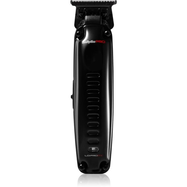 BaByliss PRO BaByliss PRO FX726E LO-PROFX Trimmer машинка за подстригване на коса и брада 1 бр.