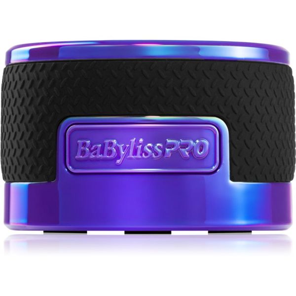 BaByliss PRO BaByliss PRO FX8700IE Chameleon поставка за зареждане за тример 1 бр.