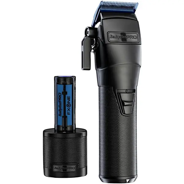 BaByliss PRO BaByliss PRO Fxone FX899GE машинка за подстригване на коса Black 1 бр.