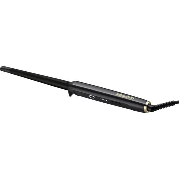 BaByliss PRO BaByliss PRO Hi-Performance BAB2480E конусовидна маша 19-13 mm 1 бр.