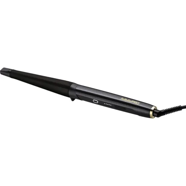 BaByliss PRO BaByliss PRO Hi-Performance BAB2481E конусовидна маша 32-19 mm 1 бр.